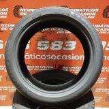 2x 235 45 R20 100V XL MICHELIN PRIMACY 4 5.2/5.4MM DOT 4024/0424