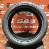 2x 235 45 R20 100V XL MICHELIN PRIMACY 4 5.2/5.4MM DOT 4024/0424