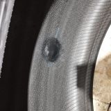 2X 285 40 R22 110Y XL AO CONTINENTAL SPORT CONTACT 6 5.3/5.3MM DOT 0723/0224