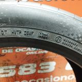 2X 285 40 R22 110Y XL AO CONTINENTAL SPORT CONTACT 6 5.3/5.3MM DOT 0723/0224