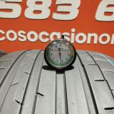 2X 285 40 R22 110Y XL AO CONTINENTAL SPORT CONTACT 6 5.3/5.3MM DOT 0723/0224