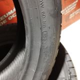 2X 255 40 R20 101W XL M+S* HANKOOK WINTER ICEPT EVO 3 DOT 3523/3523