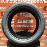 285 40 R21 109Y MICHELIN PILOT SPORT 4 5.5/5.5MM DOT 2224/0922