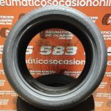 285 40 R21 109Y MICHELIN PILOT SPORT 4 5.5/5.5MM DOT 2224/0922