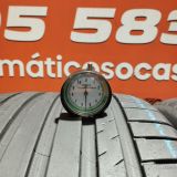 285 40 R21 109Y MICHELIN PILOT SPORT 4 5.5/5.5MM DOT 2224/0922