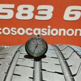 315 35 ZR21 111YXL PIRELLI P ZERO TM 5.5/6.2MM DOT 3522/0320
