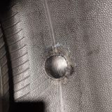 315 35 ZR21 111YXL PIRELLI P ZERO TM 5.5/6.2MM DOT 3522/0320
