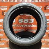 315 35 ZR21 111YXL PIRELLI P ZERO TM 5.5/6.2MM DOT 3522/0320
