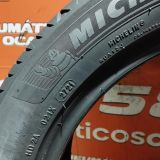 2X 205 55 17 91V MICHELIN PRIMACY 4 5.4/5.0MM DOT 0422/2721