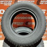 2x 205 70 R15 96S YOKOHAMA GEOLANDAR A/T.S 4.5/4.3MM DOT 1914/1914