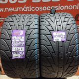 2x 31 71 18 P2L MICHELIN PILOT SPORT GT COMPETICION 4.8/4.7 MM DOT 2026/2026