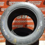 2x 31 71 18 P2L MICHELIN PILOT SPORT GT COMPETICION 4.8/4.7 MM DOT 2026/2026