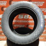 2x 31 71 18 P2L MICHELIN PILOT SPORT GT COMPETICION 4.8/4.7 MM DOT 2026/2026