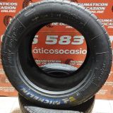 2x 31 71 18 P2L MICHELIN PILOT SPORT GT COMPETICION 4.8/4.7 MM DOT 2026/2026