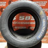 2x 31 71 18 P2L MICHELIN PILOT SPORT GT COMPETICION 4.8/4.7 MM DOT 2026/2026