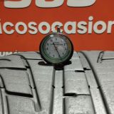 2x 31 71 18 P2L MICHELIN PILOT SPORT GT COMPETICION 4.8/4.7 MM DOT 2026/2026