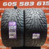 2x 31 71 18 P2L MICHELIN PILOT SPORT COMPETICION 4.6/4.4MM DOT 2026/2026