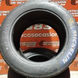 2x 31 71 18 P2L MICHELIN PILOT SPORT COMPETICION 4.6/4.4MM DOT 2026/2026