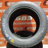 2x 31 71 18 P2L MICHELIN PILOT SPORT COMPETICION 4.6/4.4MM DOT 2026/2026