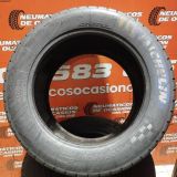 2x 31 71 18 P2L MICHELIN PILOT SPORT COMPETICION 4.6/4.4MM DOT 2026/2026