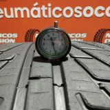 2x 31 71 18 P2L MICHELIN PILOT SPORT COMPETICION 4.6/4.4MM DOT 2026/2026