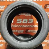 2X 315 40 ZR21 115Y XL MICHELIN PILOT SPORT 4 SUV NCO 5.2/5.4MM DOT 1624/0724