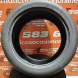 2X 315 40 ZR21 115Y XL MICHELIN PILOT SPORT 4 SUV NCO 5.2/5.4MM DOT 1624/0724