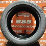 2X 315 40 ZR21 115Y XL MICHELIN PILOT SPORT 4 SUV NCO 5.2/5.4MM DOT 1624/0724