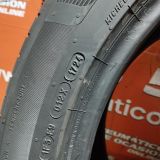 2X 315 40 ZR21 115Y XL MICHELIN PILOT SPORT 4 SUV NCO 5.2/5.4MM DOT 1624/0724