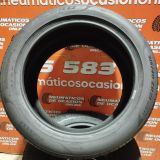 2X 315 40 ZR21 115Y XL NCO PIRELLI P ZERO TM 4.5/4.6MM DOT 2923/2923