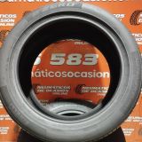 2X 315 40 ZR21 115Y XL NCO PIRELLI P ZERO TM 4.5/4.6MM DOT 2923/2923