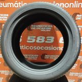 2X315 40 R21 111Y XL BRIDGESTONE TURANZA 6 4.8/5.8MM DOT 0925/2623