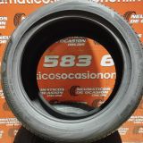 2X315 40 R21 111Y XL BRIDGESTONE TURANZA 6 4.8/5.8MM DOT 0925/2623