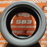 2X315 40 R21 111Y XL BRIDGESTONE TURANZA 6 4.8/5.8MM DOT 0925/2623