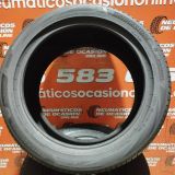 2X315 40 R21 111Y XL BRIDGESTONE TURANZA 6 4.8/5.8MM DOT 0925/2623
