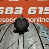 2X315 40 R21 111Y XL BRIDGESTONE TURANZA 6 4.8/5.8MM DOT 0925/2623