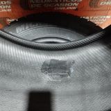 2X 315 35 ZR22 111Y XL CONTINENTAL SPORT CONTACT 7 5.0/5.0MM DOT 1424/1324