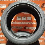 2X 315 35 ZR22 111Y XL CONTINENTAL SPORT CONTACT 7 5.0/5.0MM DOT 1424/1324
