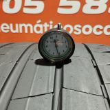 2X 315 35 ZR22 111Y XL CONTINENTAL SPORT CONTACT 7 5.0/5.0MM DOT 1424/1324