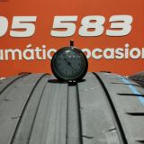 2X 275 35 R22 104W XL PIRELLI P ZERO 4.0/5.0MM DOT 3623/1724