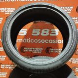 2X 275 35 R22 104Y XL PIRELLI P ZERO TM 4.9/5.0MM DOT4921/1421