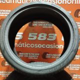 2X 275 35 R22 104Y XL PIRELLI P ZERO TM 4.9/5.0MM DOT4921/1421
