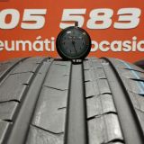 2X 275 35 R22 104Y XL PIRELLI P ZERO TM 4.9/5.0MM DOT4921/1421