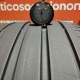 2X 255 45 R19 104Y XL GOODYEAR EAGLE F1 ASYMETRIC 3 5.3/5.3MM DOT 4621/4121