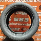 2x 245 50 R19 109W XL GOODYEAR EAGLE F1 ASYMMETRIC RSC 5.4/4.8MM DOT 4221/4221