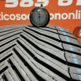 2x 255 50 R19 107Y XL SUV M+S* MICHELIN CROSS CLIMATE 2 5.5/5.0MM DOT 3924/3224