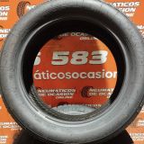 2x 245 50 R19 105W XL MICHELIN LATITUDE SPORT 3 RSC 5.0/5.3MM DOT 2123/2123