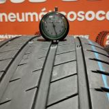 2x 245 50 R19 105W XL MICHELIN LATITUDE SPORT 3 RSC 5.0/5.3MM DOT 2123/2123