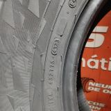 2X 265 65 R17 116H M+S SUV NOKIAN SNOWTROOF 2 5.0/5.0MM DOT 4323/4323