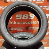195 55 R20 95H XL MICHELIN PRIMACY3 5.5/5.5MM DOT 1321/1323